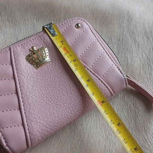 Juicy Couture  Wallet - Picture 13 of 16